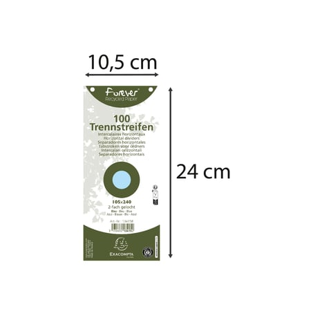 media/mkp/1b410da4487941c7a423e5a12d1d0d04