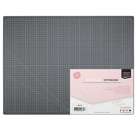 media/mkp/1b446fa736be4fb992d1ce451ca005e9_99dba