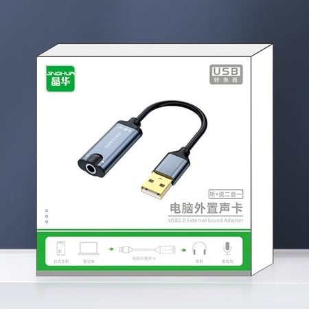 media/mkp/1b44fef654b6403eb97c11dd6b66c539_f77d5