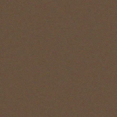 media/mkp/1b4f5a081c2345f4ab3aa41d8bbc891b
