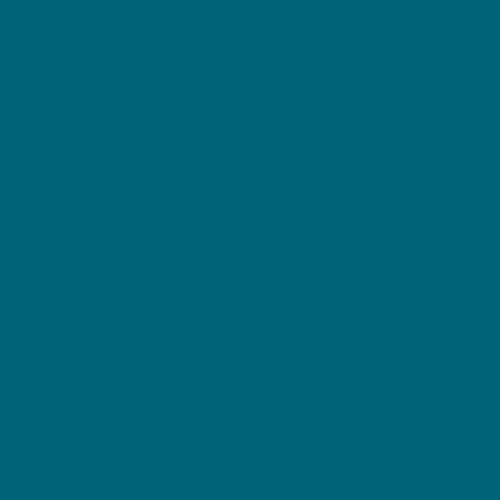 media/mkp/1b568ff27dcf4e21bd3b8cafe2bb977c