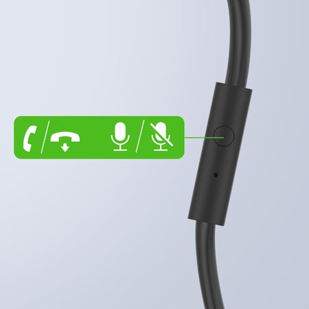 media/mkp/1b6083fb7fbc4de69786e3dd7ab2712a
