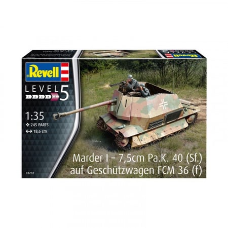 media/mkp/1b6480ac2de4437f96f728d834d7f715