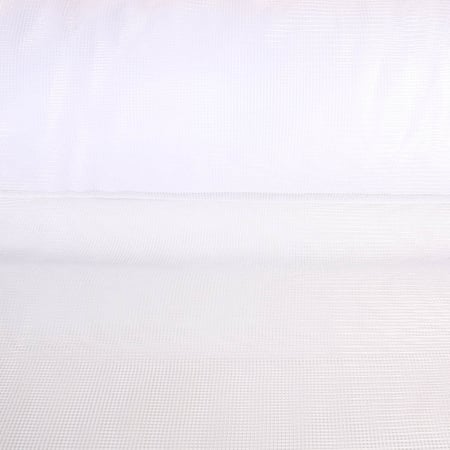 media/mkp/1b6d35a23f7d42b4be40735fc0d78c97