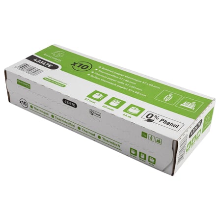 media/mkp/1b784cacaa5d467ab484415c15ddcccd