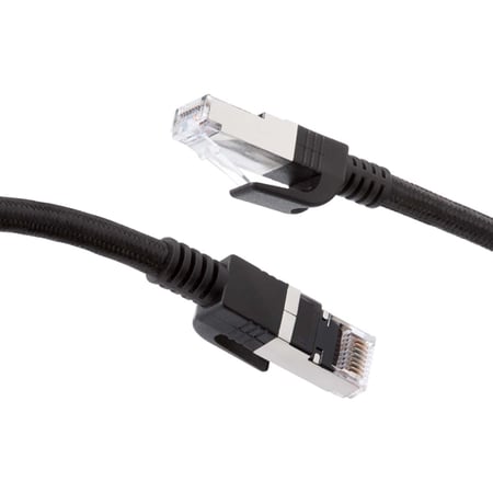 media/mkp/1b8270428acd42b1a1f950977962cf21