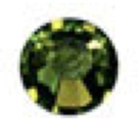 media/mkp/1b83b780b8be42cd88fd7480aa45b4ea_ddbae