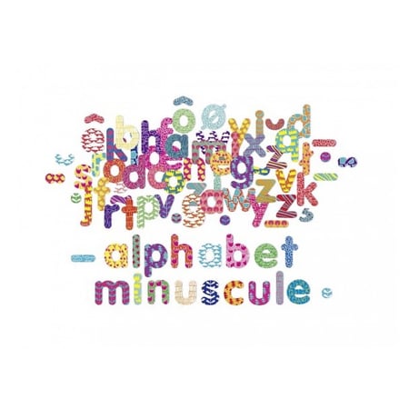 media/mkp/1b8a0bff82f348ad9a43088d29741f09