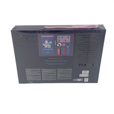 media/mkp/1b8c430811a94ec9984940620a235e70