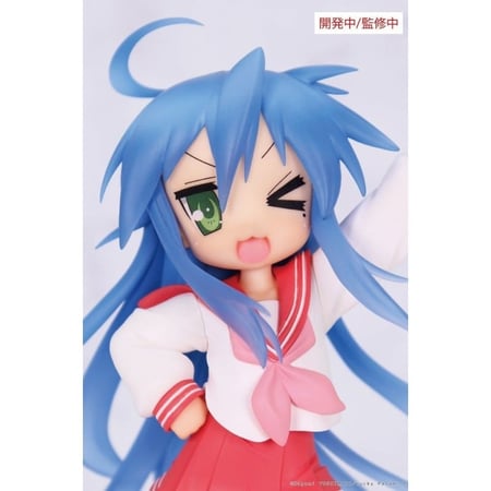 media/mkp/1b90ac808dd44c5c987565314713a866_89bd7
