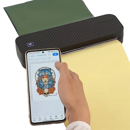 media/mkp/1b95fd2e2e9843268aebb92c18ca08cc