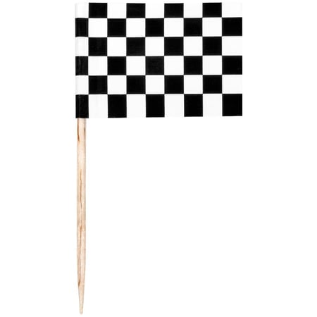 media/mkp/1b9e877be5264b0e8d5bdc88abbef72e