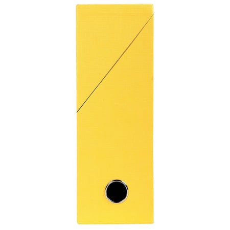 media/mkp/1b9ea072fa0b4082a5cd9d92faa1c7c2_5ccb7