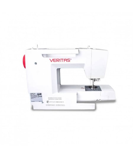 media/mkp/1ba26ef61b464fa0a86fa196a00a9a5c