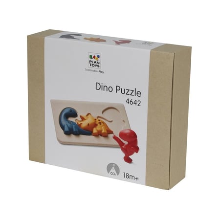 media/mkp/1ba478cb6d774d59b969c72678909607