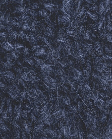 media/mkp/1ba98b0b5b0748a092549d95196f6685