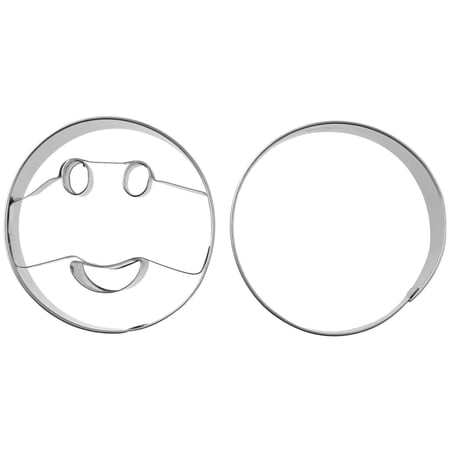 media/mkp/1baa1342945d4e8686cefa8bc6231bc2