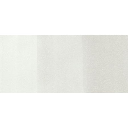 media/mkp/1bac303ed2024061a6dc08870ccc01b3