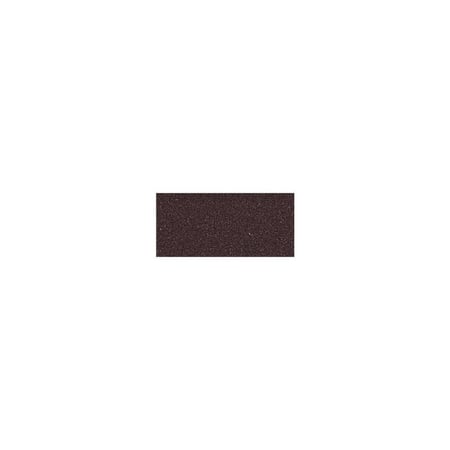 media/mkp/1bb37eef4fa24108bcc244f5c30e8e3a
