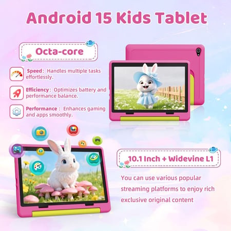 media/mkp/1bb7d6b31e89446c8b3bc3c7c3b33867