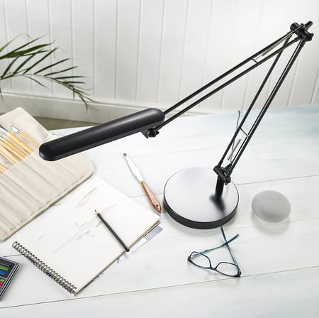 media/mkp/1bb852a802f644f6aed0367e16004980