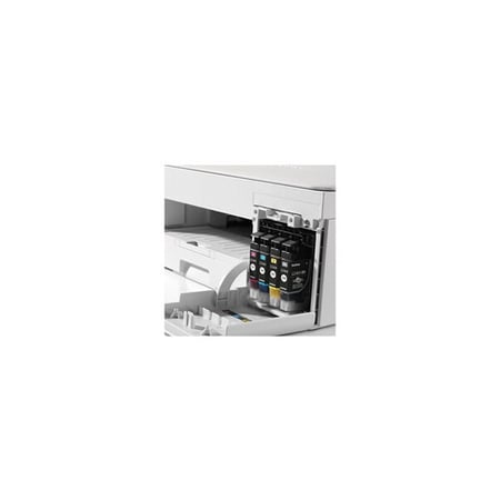 media/mkp/1bbae2bb34a94b09847e1fdeb0dcc200