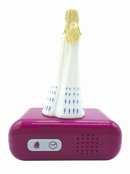 media/mkp/1bc0e459fafd494ea2e056eed97b3f89