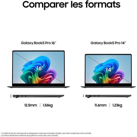 media/mkp/1bc1e10da7854850a1f9dffef8a2eedb