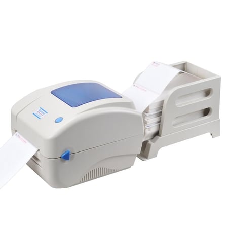 media/mkp/1bc2c53d90174b91b7b2ba01fe92741b