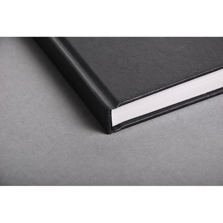 media/mkp/1bca1b0445694eaeac1b06e9af2f5edc