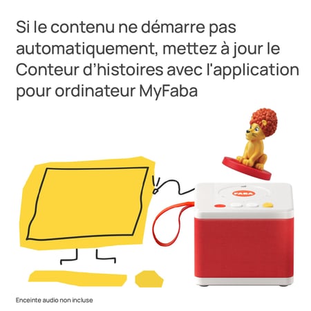 media/mkp/1bcc537104bb4f85b8624ac6c4302b5d