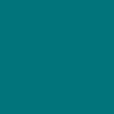 media/mkp/1bcf3fc2d0ab41a1af7856dcd34ff515