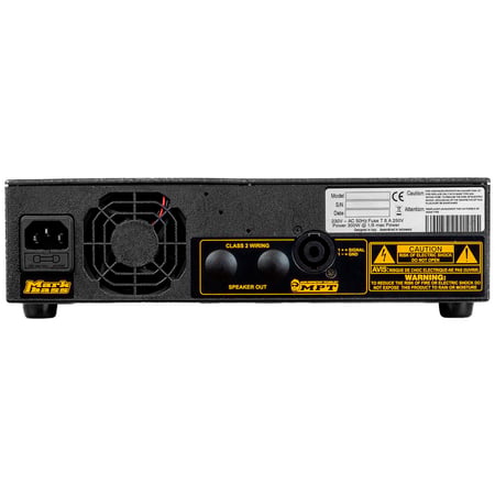 media/mkp/1bdc28432e4f4392b5d045649dd95e3a
