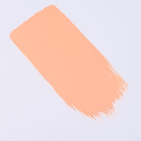 media/mkp/1bec41c90de34a93a42672f335441e76