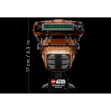 media/mkp/1bedca5521344ec69aad1618aa84d519
