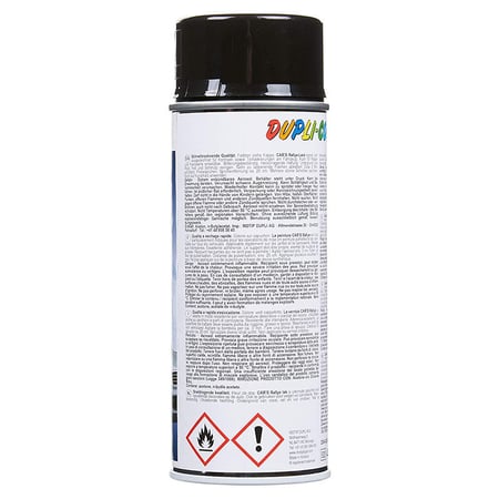 media/mkp/1beebf4abeb9401ba2876e9ab2276e4d