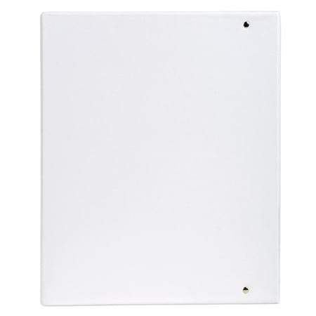 media/mkp/1beff4bc086c42b5ab44bdd5de1dd70f