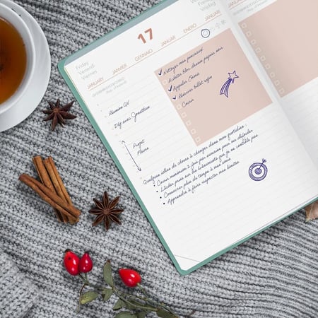 media/mkp/1bf044021caf4a778b9146b1511742ce_06df6