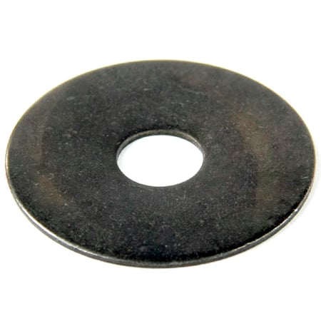 media/mkp/1bf120dde51348ee8b3b254f57b23e8b