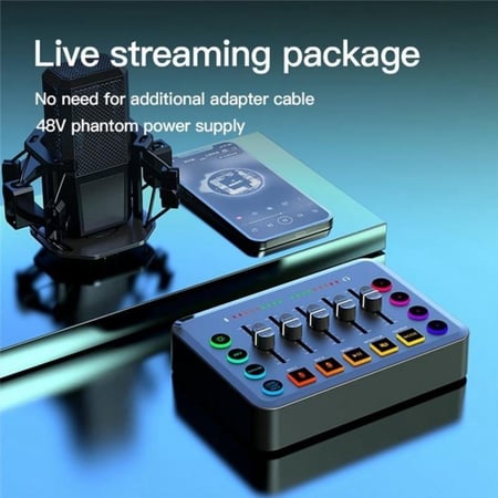 media/mkp/1bf1ab1d0e374ac29f7508de01fd5836