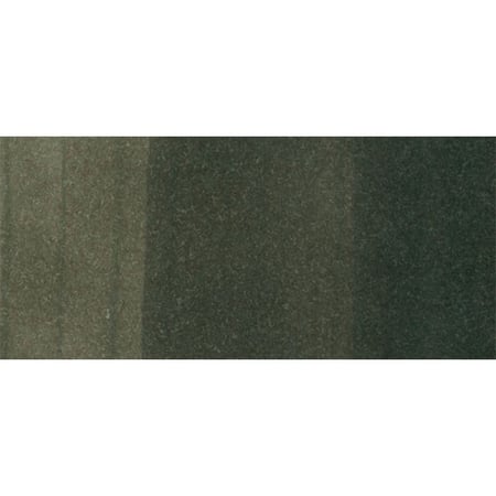 media/mkp/1bf6ca1851504785826974d072ce0034
