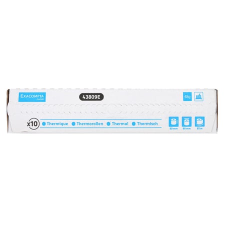 media/mkp/1bf6f10663e2482383f2001a9208d7c9