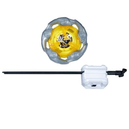 media/mkp/1bfb1166dc0c4da1b2288fea4edc1b8e