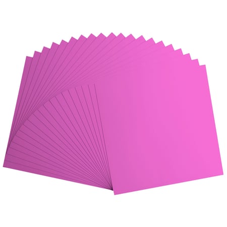 media/mkp/1c019c29b5184fea8dc6a9f1e645e935