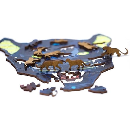 media/mkp/1c0641c4e4df442c95428be22e6463db_a0b0b