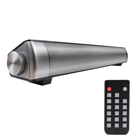 media/mkp/1c0f381100f94fdb991a03ea7295be7a