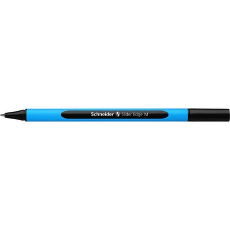 media/mkp/1c0fd92669f64f57baeffe6c77aa6a95