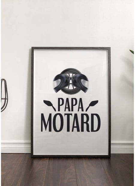 media/mkp/1c17e729255d40b0985f21f790d74995