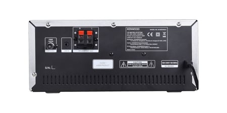 media/mkp/1c18135ff42f4ea08d4789d0303efc22