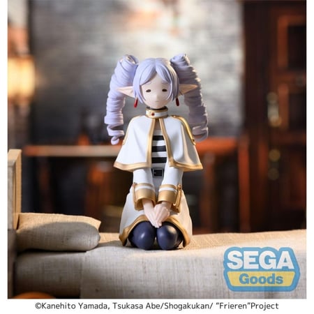 media/mkp/1c1a5c30494549678a970d281cc536b4